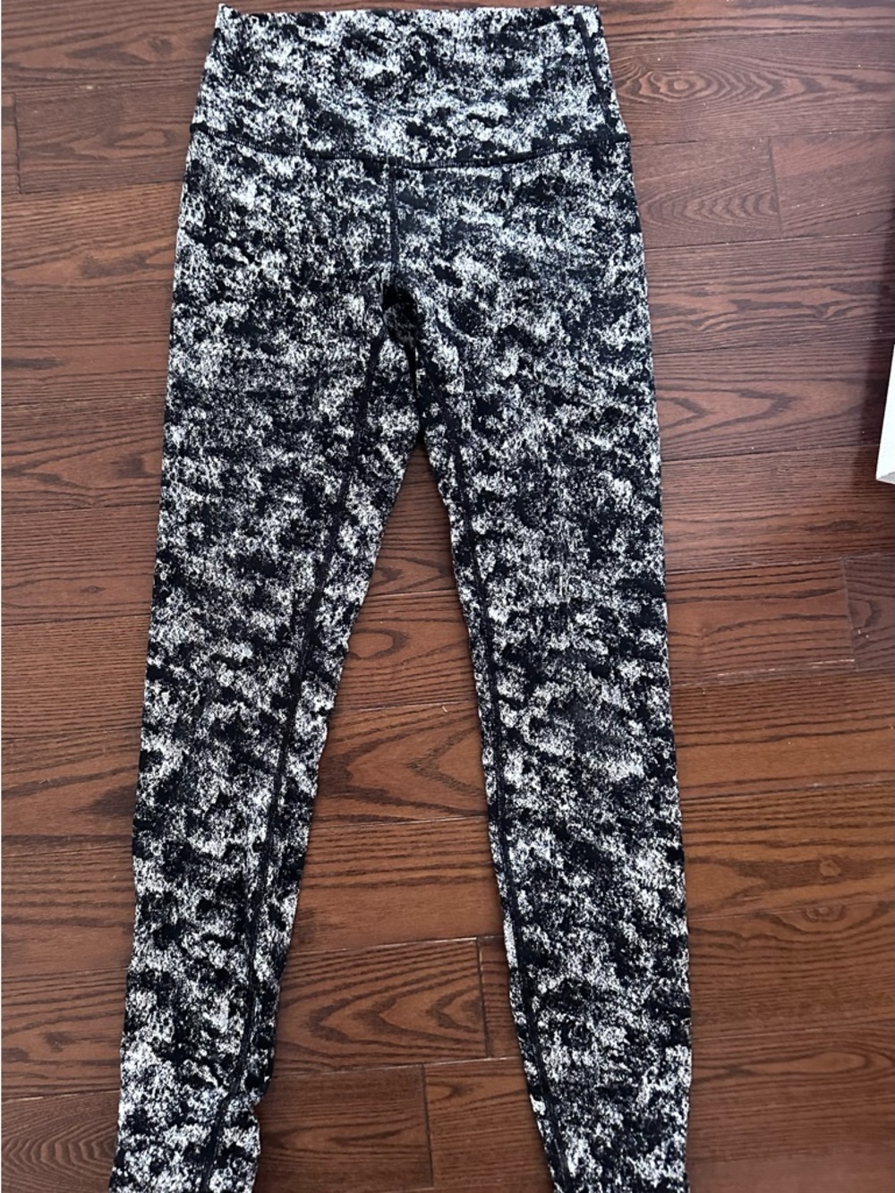 Lululemon Tights